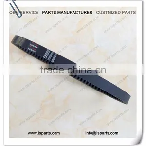 GY6 Scooter Moped V-Belt for Sale 842-20-30 thumbnail-4