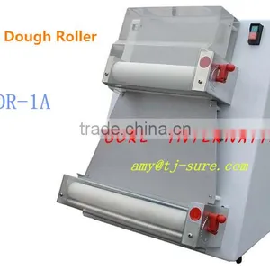 Hot Sale!! Pizza Dough Roller thumbnail-1