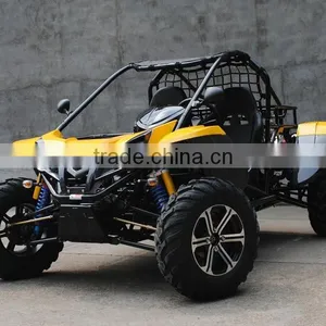 Renli 1500cc Sports Dune Buggy Cheap for Sale thumbnail-3