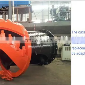Low Price of the Dredger thumbnail-5