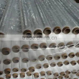 PE Biodegradable Seeding Agricultural Mulch Membrane thumbnail-1