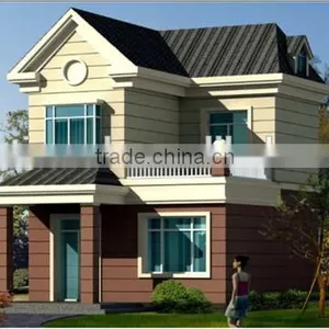 Prefab House thumbnail-2