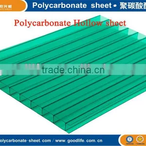 Polycarbonate Machine,polycarbonate Roofing Sheet thumbnail-4
