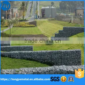 2016 Welded Gabion From Poland thumbnail-1