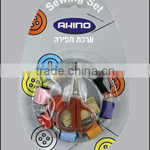 Sewing Kit thumbnail-1