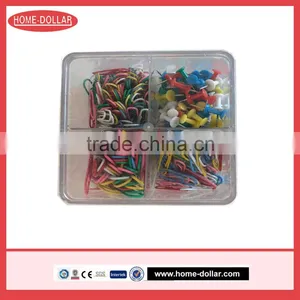 Combined Stationery CLIPS SUIT thumbnail-1
