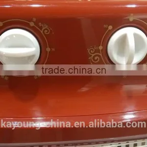 2014 New Hot Sale Heater for Pakistan thumbnail-6