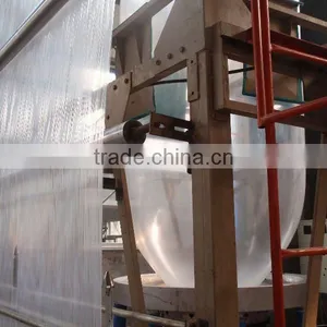 Polyethylene Film for Agriculture thumbnail-1