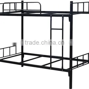 Aluminum Profile for Bunk Bed ,aluminum Bed Frame thumbnail-1