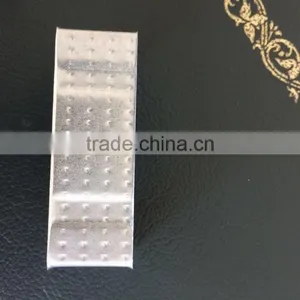 Carbon Track Frame Metal Stud Furring Channel thumbnail-1