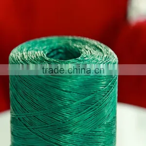 Superior Strength Industrial Tying Twine thumbnail-4