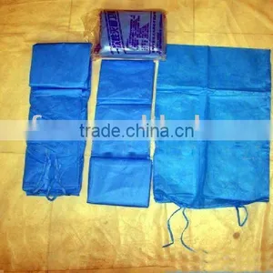 Non Woven Fabric thumbnail-1