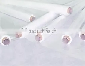 Plastic Flooring Dust Sheet Drop Cloth thumbnail-1