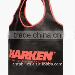 Hoop Shoulder Carry Bag thumbnail-1