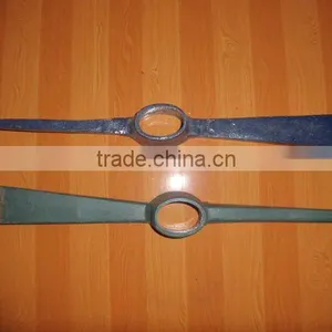 Farm Hand Tools Pickaxe thumbnail-1