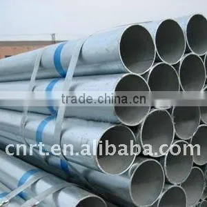 Weled Pipe , Tube thumbnail-1