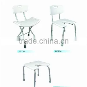 Bathroom Chair 1 thumbnail-1