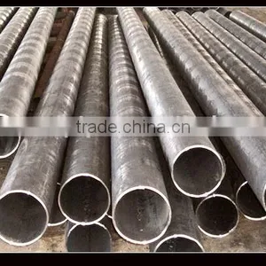 Ship Pipe thumbnail-1