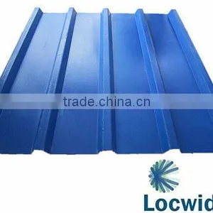 FRP Structural Insulated Panel thumbnail-2