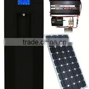Air Commercial Dehumidifiers thumbnail-1