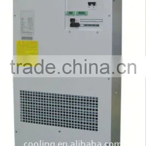 Air Portable Ventilator thumbnail-1