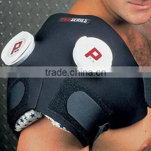 Ice Shoulder Wrap thumbnail-1