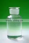 Corn Syrup thumbnail-1