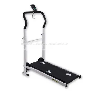 Foot Massage Treadmill WM32 thumbnail-1