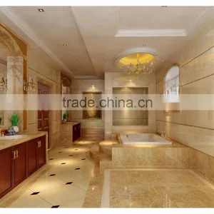 Architecture Design Service For Villa With 3D Rendering And Drawings thumbnail-1