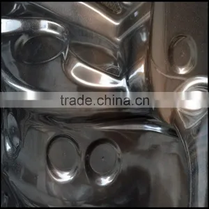 2015 Shenzhen Guandong Factory Acrylic Bathtub Liner thumbnail-4