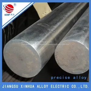 The Best 660 Nickel Alloy Bar thumbnail-1