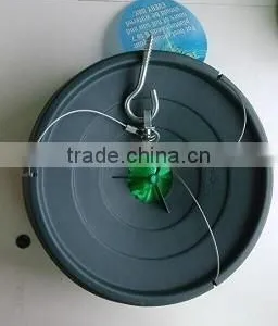Tomato Planter Tomato Planting Topsy Gardening Tips thumbnail-2