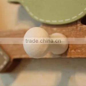 CY080 Wooden Decorative Bird Wall Hook Wood Hook Wooden Decorative Bird thumbnail-2