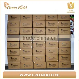 New 2017 Wholesale Felt Garden Grow Bags 10allon Felt Large Plant Pots thumbnail-6