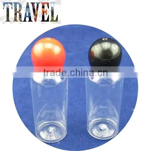 Hot Selling Cheap Promotional Bathroom Travel Empty Bottle thumbnail-5