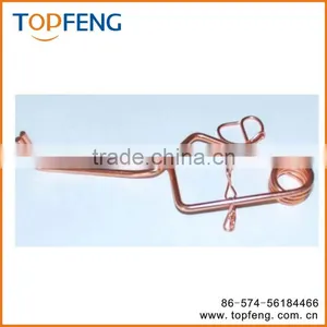 Metal Mole Trap thumbnail-1