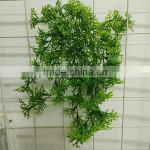 SJ0301203 Artificial Sphagnum Moss for Deoration thumbnail-1