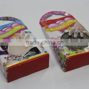 Bead Ring Kit thumbnail-1