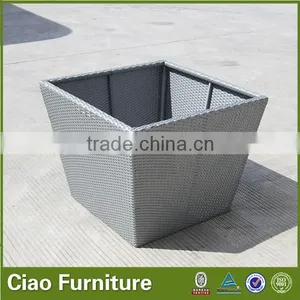 T-flower Vase Vase 27 thumbnail-5