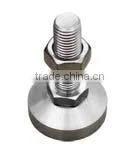 Adjustable Glides thumbnail-1