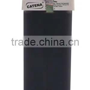 MINERAL SALT DEPILATORY WAX CT-W06A thumbnail-1