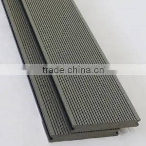 Anti-UV Weather Resistant High Quality Cheap Price Wpc Decking,wood Plastic Composite thumbnail-6