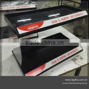DITAI Produce Thermoforming Trays thumbnail-3