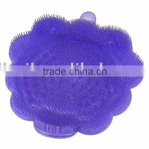 Plastic Foot Massager thumbnail-1