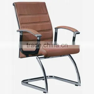 Office Work Chair (7018C) thumbnail-1
