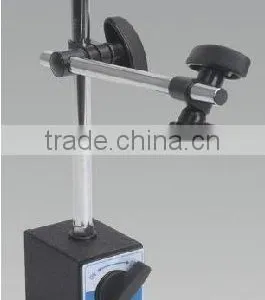 MAGNETIC STAND WITHOUT INDICATOR thumbnail-1