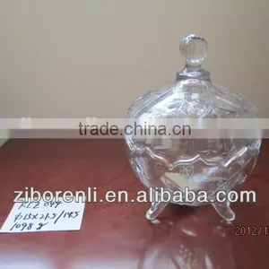 Hot Selling Candy Bowl thumbnail-3