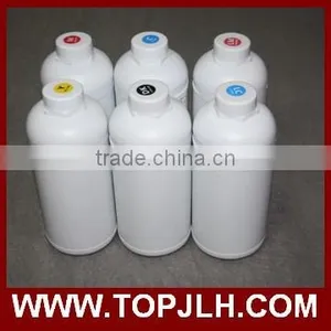 Shopping Online Dye Sublimation Transfer Printing Ink Price thumbnail-2