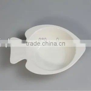 Melamine Round Bowl thumbnail-4