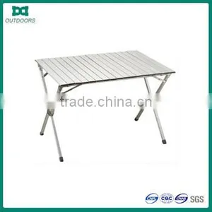 Folding Unique Table Outdoor Table Outdoor Furniture thumbnail-1